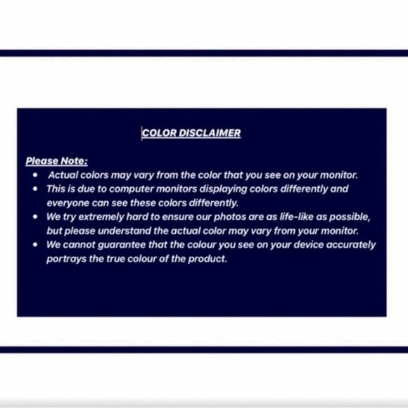 Cat Spoons Tea Spoons Stirrers Cup Hugging Kitty Cats Stainless Steel 2 PC Set - Picture 14 of 16